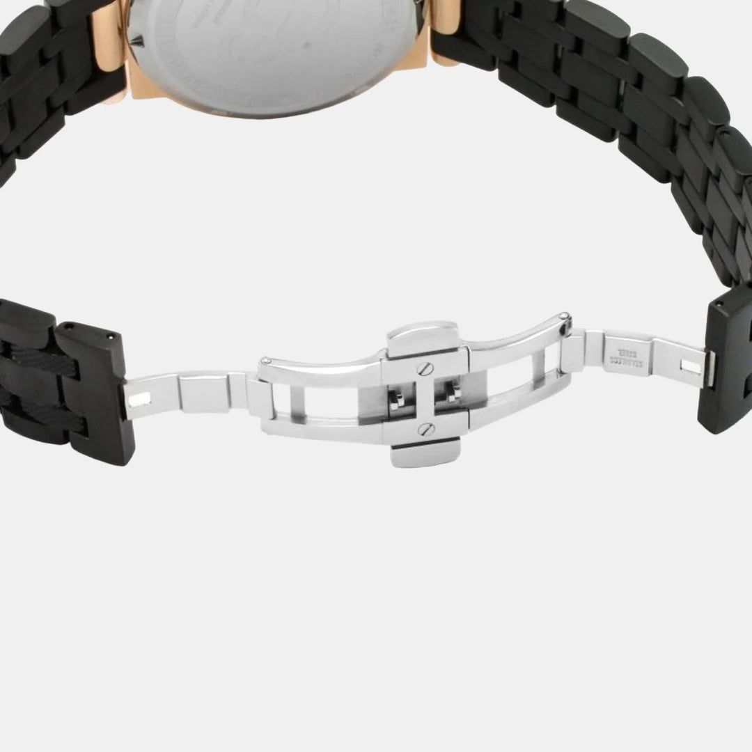 GC One Chrono Men&