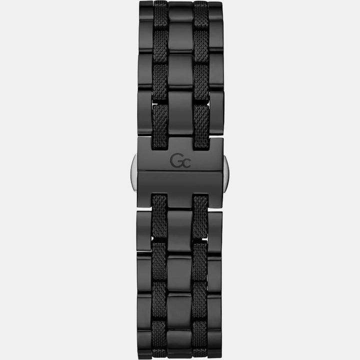GC One Chrono Men&