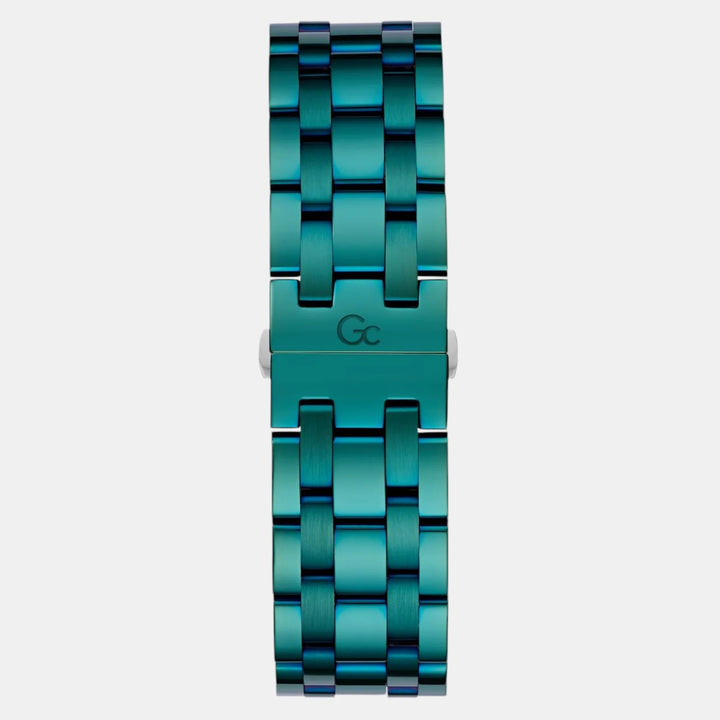GC One Chrono Men&