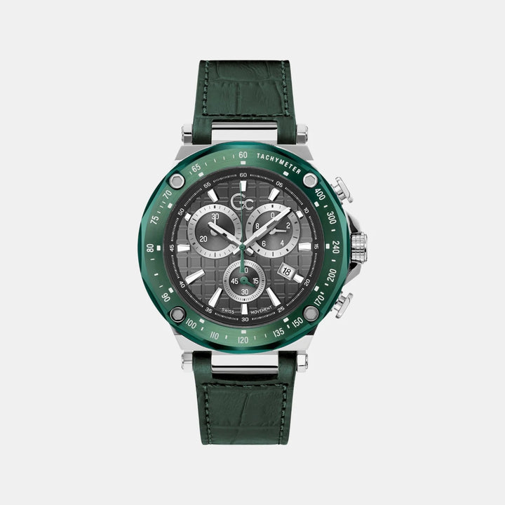 GC Spirit Sport Chrono Men&
