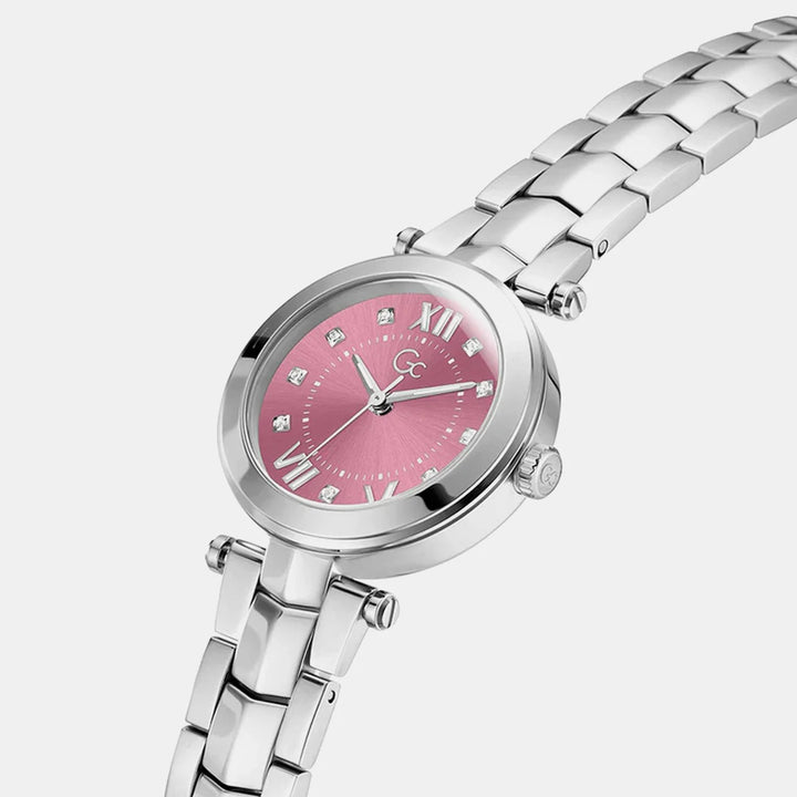 GC Illusion Women&