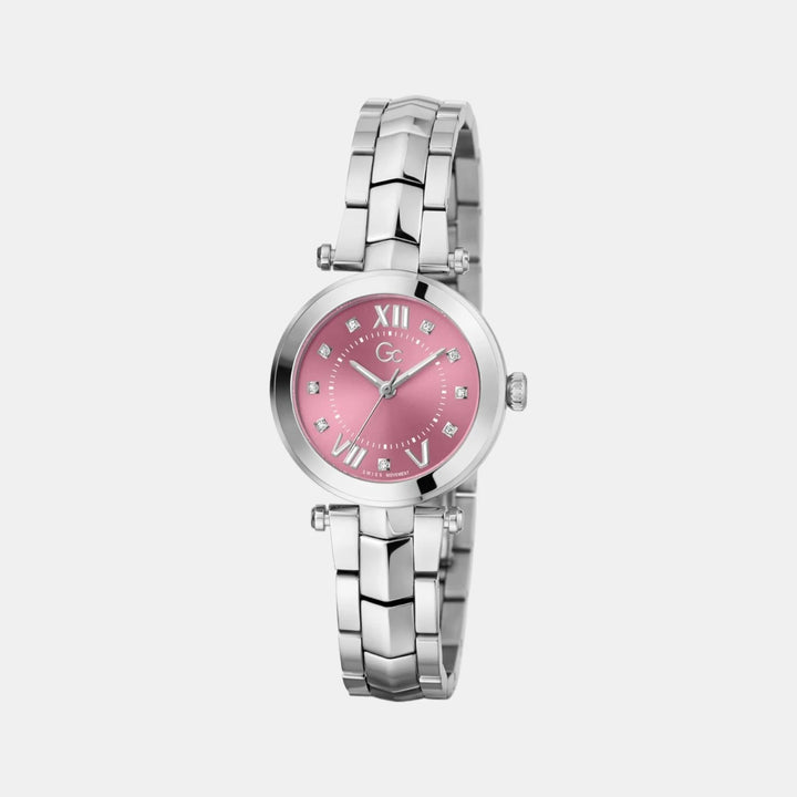 GC Illusion Women&