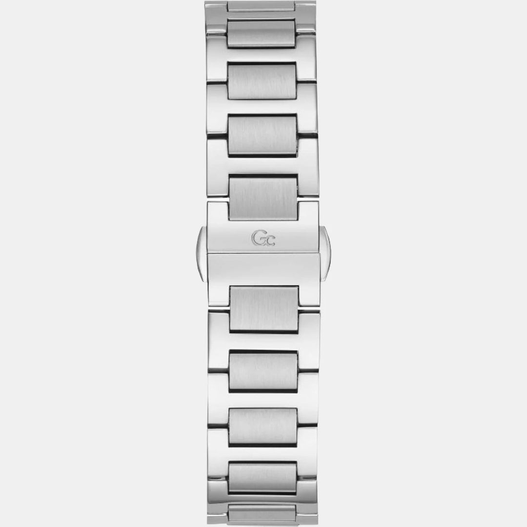GC Coussin Shape Chrono Men&