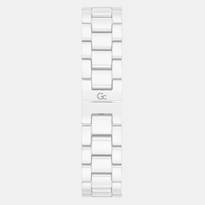GC Ceramic Women&