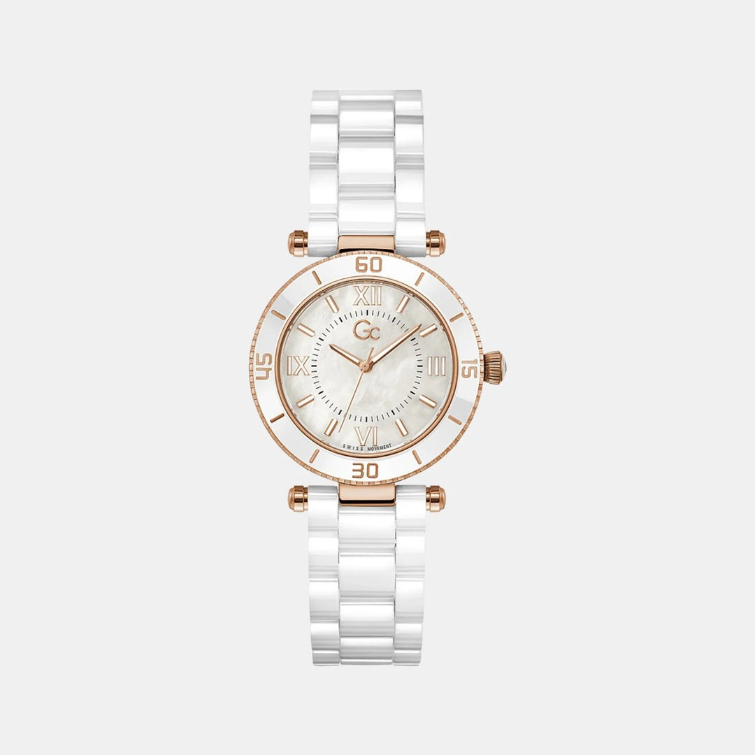 GC Ceramic Women&
