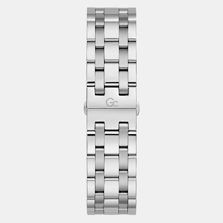 GC One Sport Chrono Men&