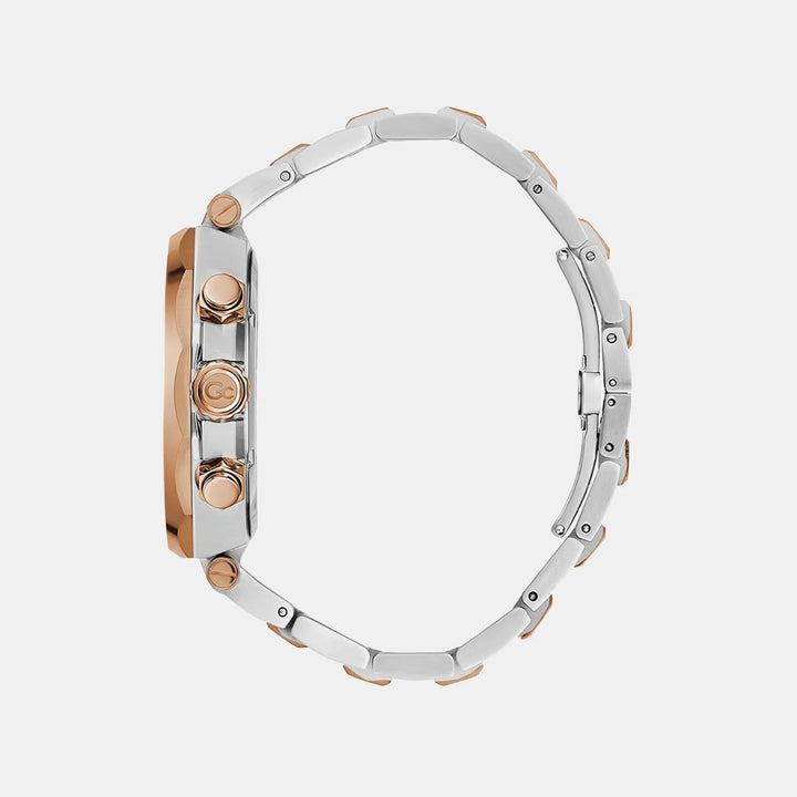 GC Legacy Chrono Men&