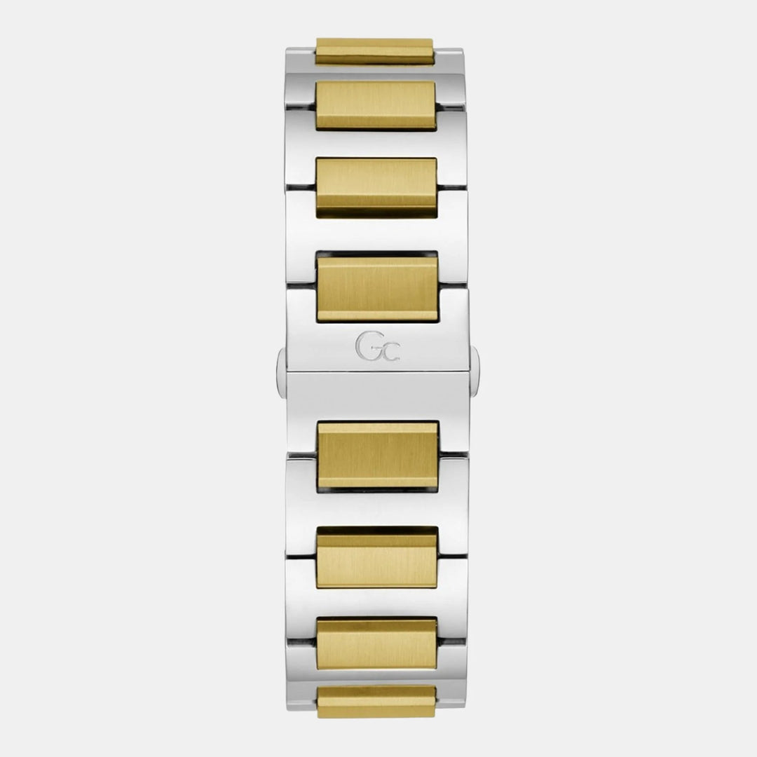 GC Legacy Chrono Men&