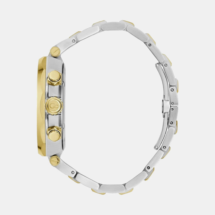 GC Legacy Chrono Men&