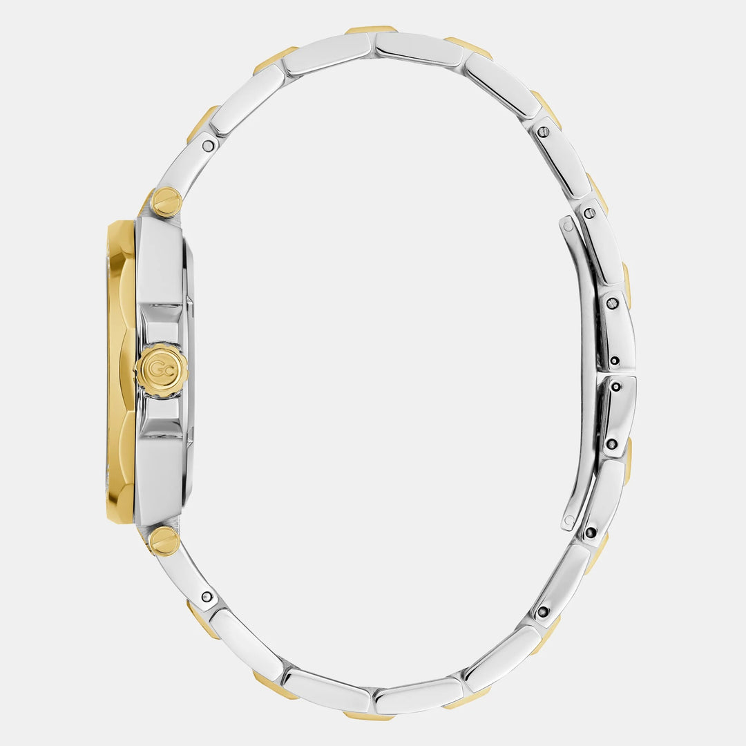 GC Two-Tone Women&