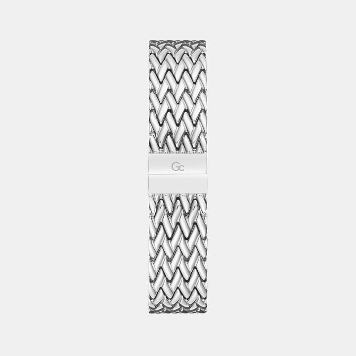 GC Sport Chic Women&