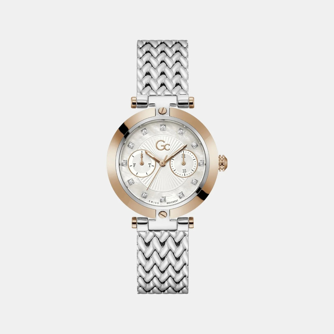GC Sport Chic Women&