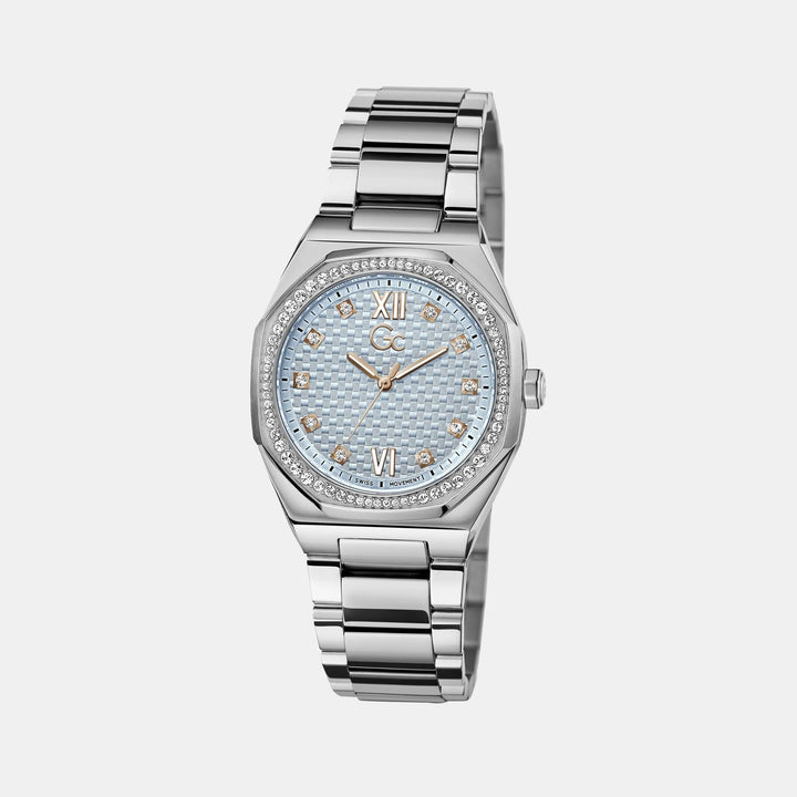 GC Tonneau Shape Women&