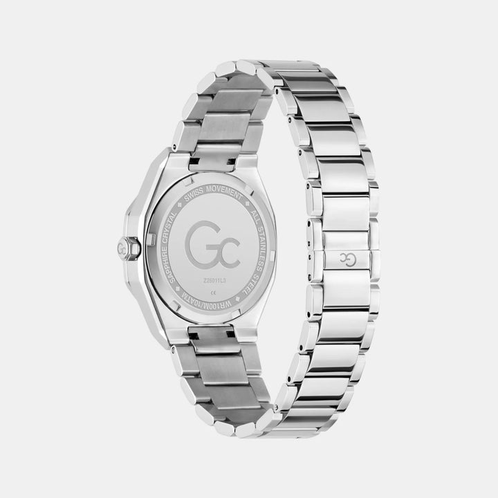 GC Coussin Sleek Lady Women&