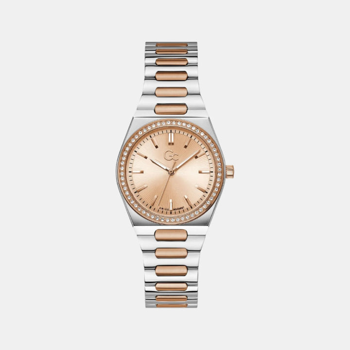 GC Prodigy Lady Women&