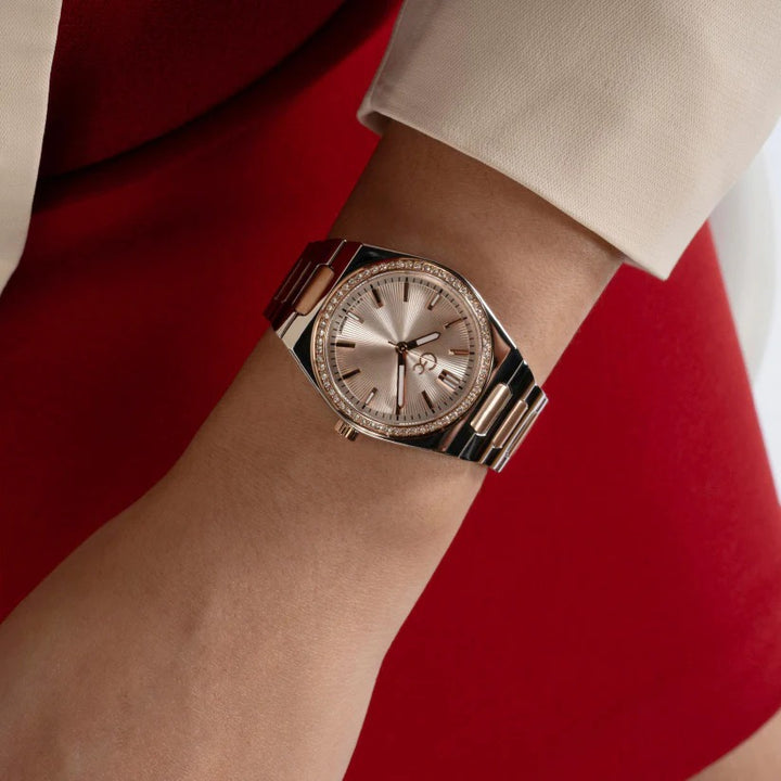 GC Prodigy Lady Women&