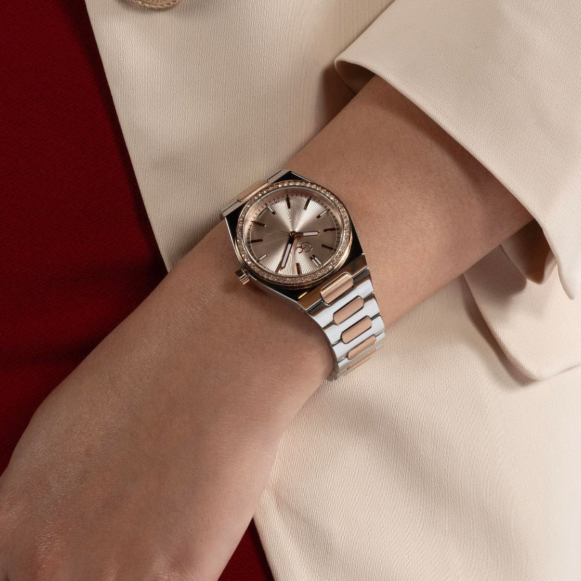 GC Prodigy Lady Women&
