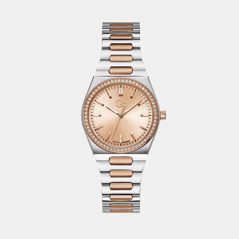 GC Prodigy Lady Women&