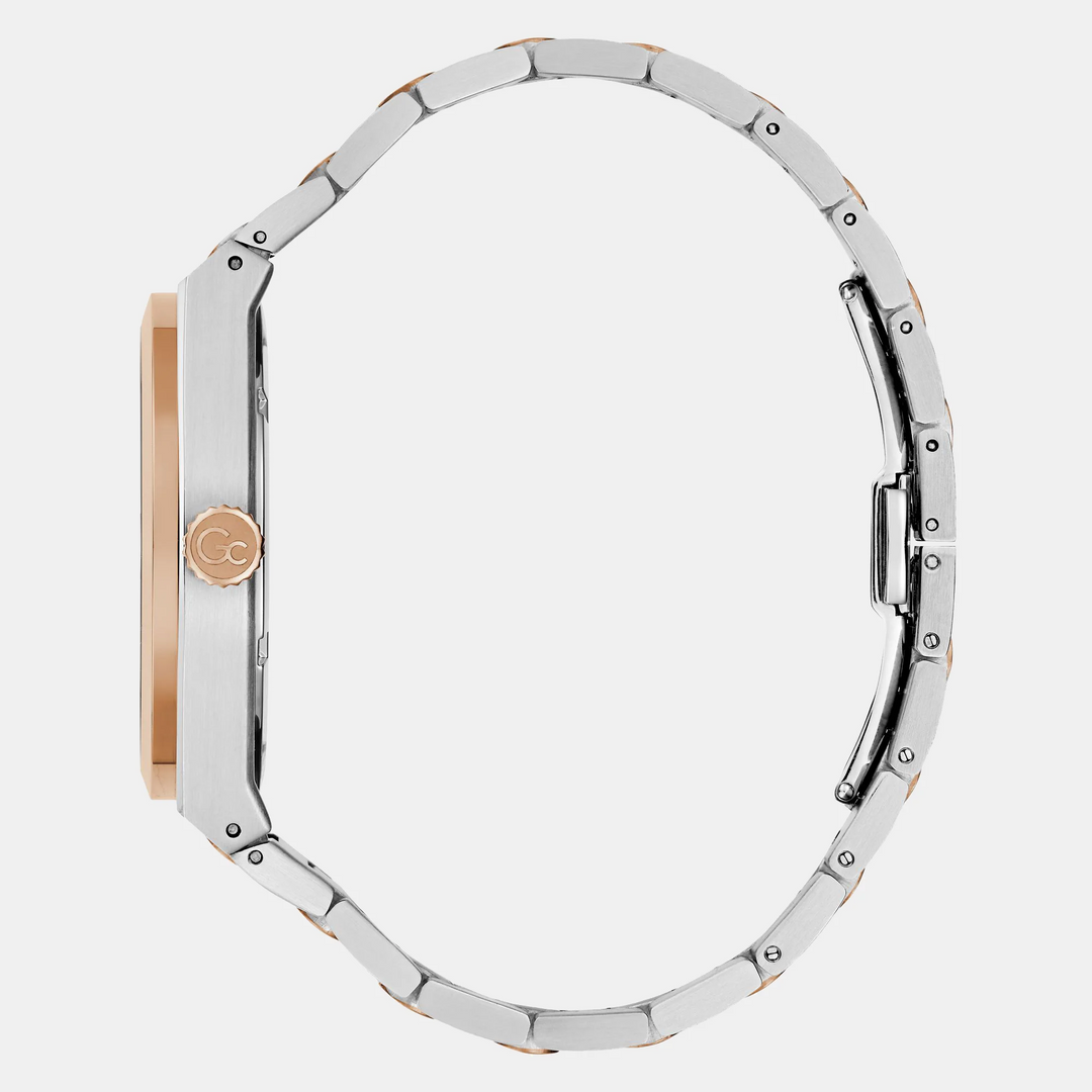 GC Prodigy Men&