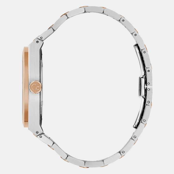 GC Prodigy Men&