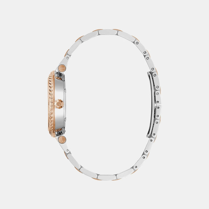 GC Tiara Women&