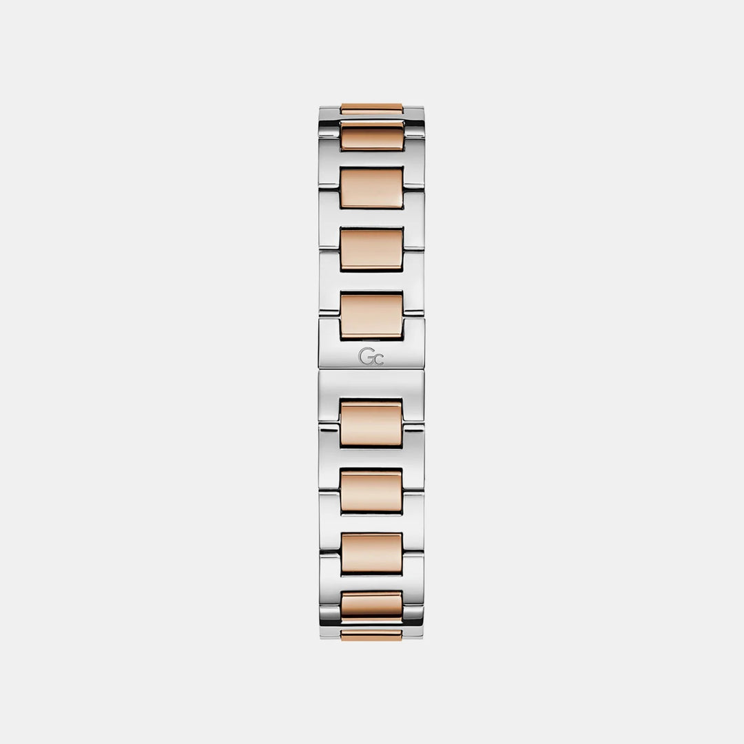 GC Tiara Women&