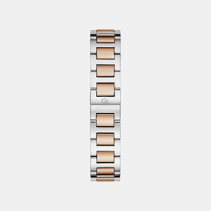 GC Tiara Women&
