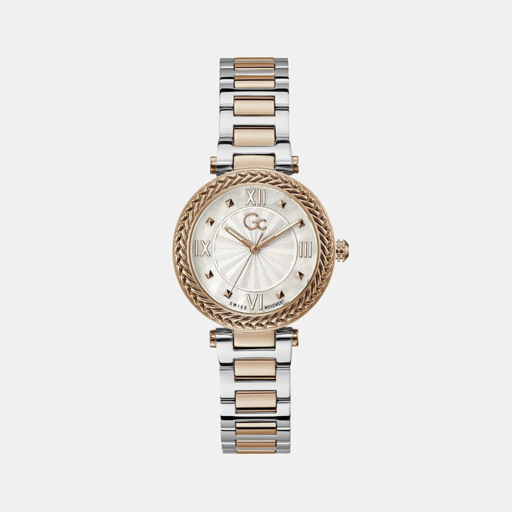 GC Tiara Women&