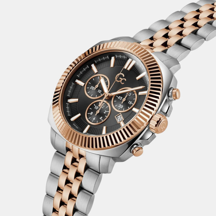 GC Flair Chrono Men&