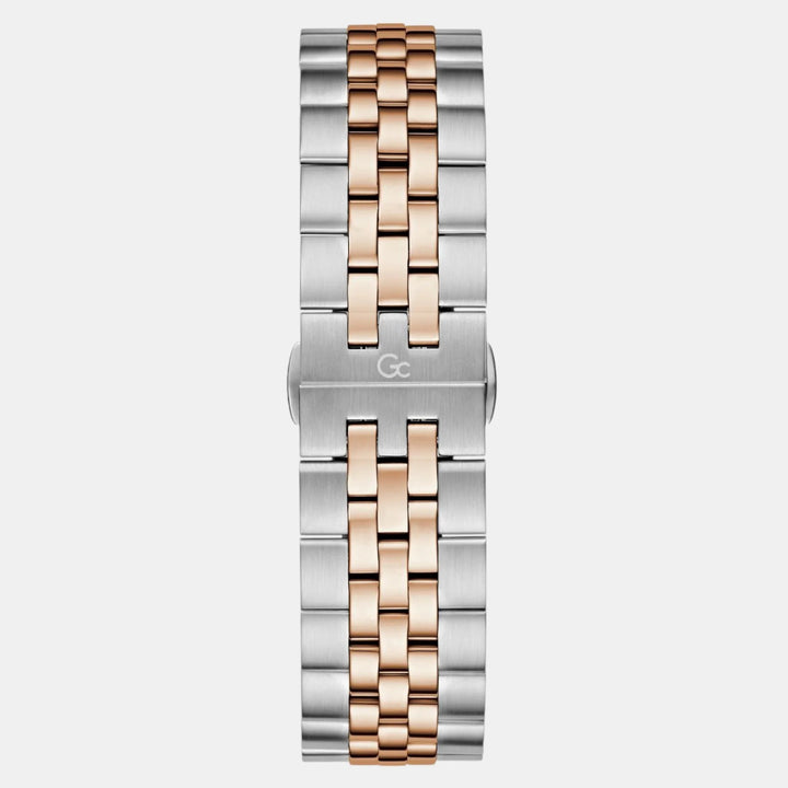GC Flair Chrono Men&