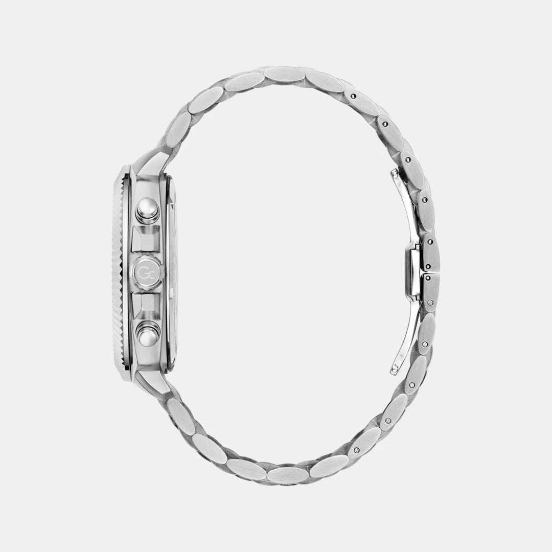 GC Flair Coussin Chrono Men&