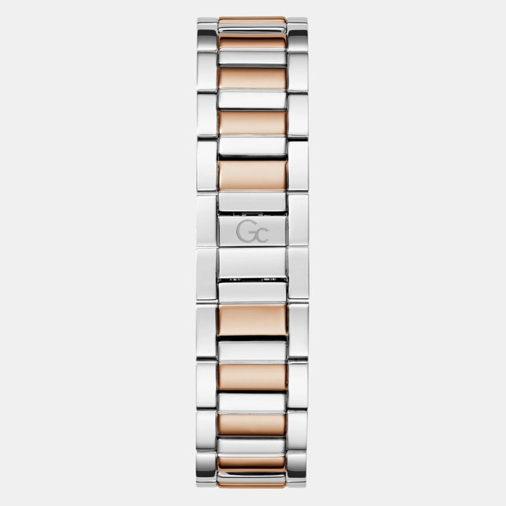 GC Aura Women&