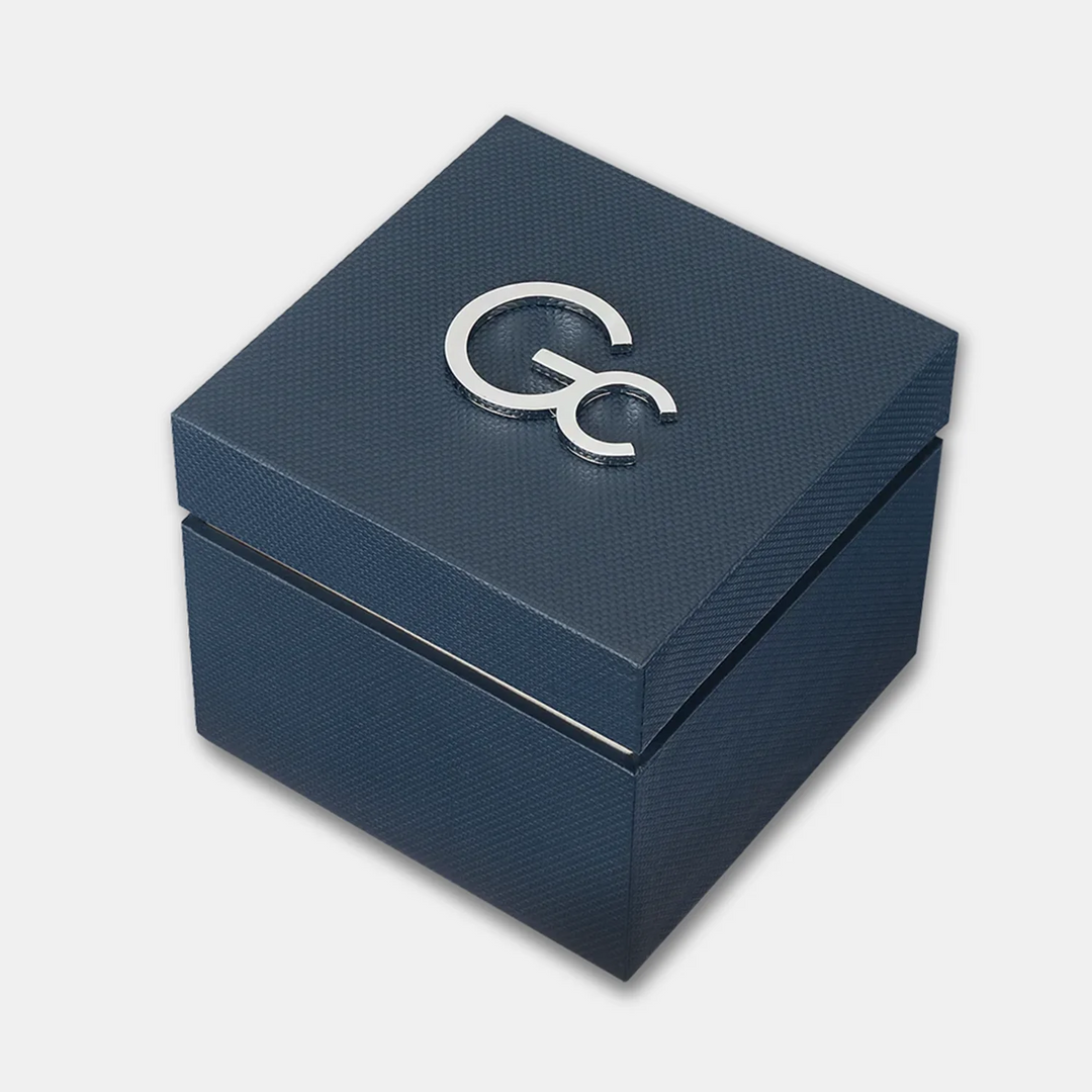 GC Select Chrono Men&