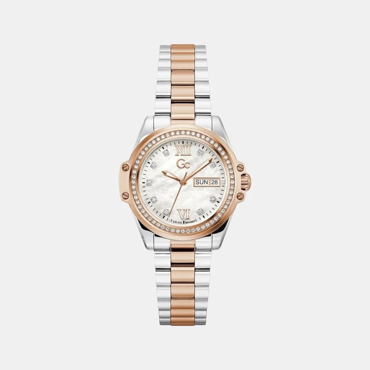 GC Bolt Lady Women&