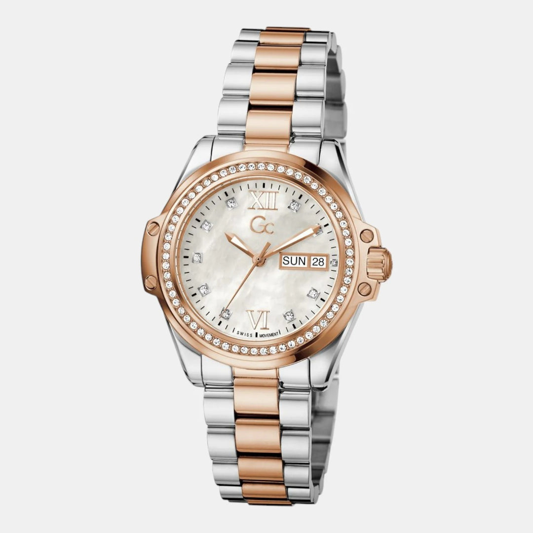 GC Bolt Lady Women&