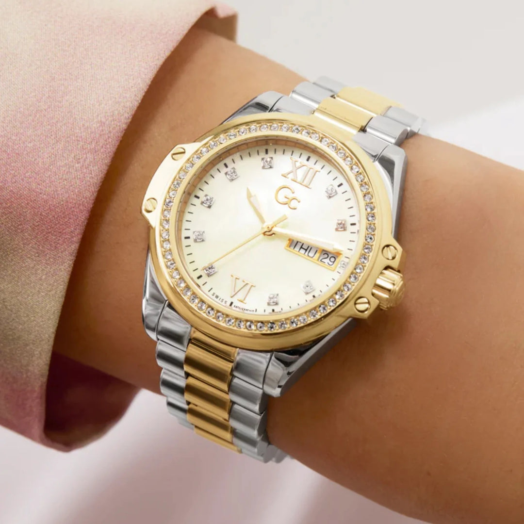 GC Bolt Lady Women&