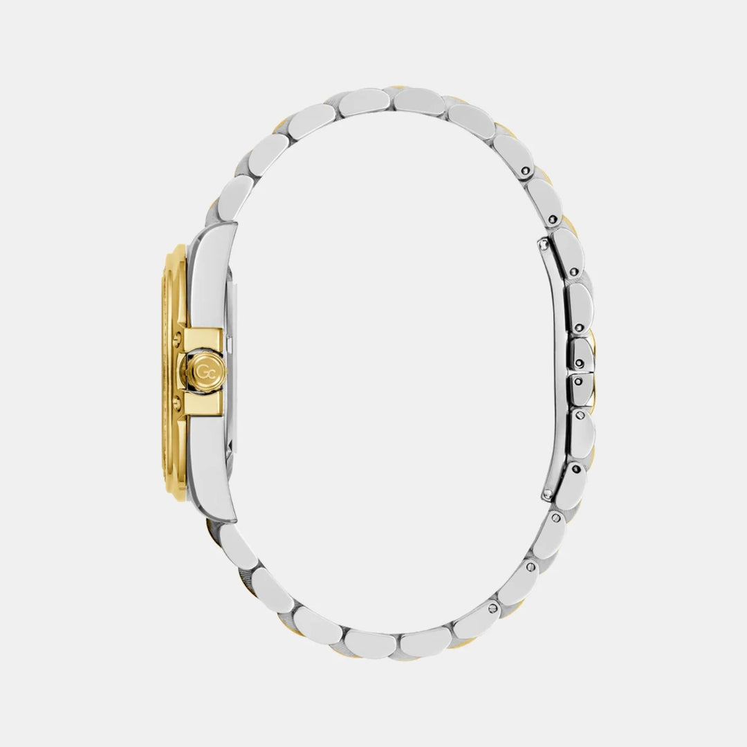 GC Bolt Lady Women&