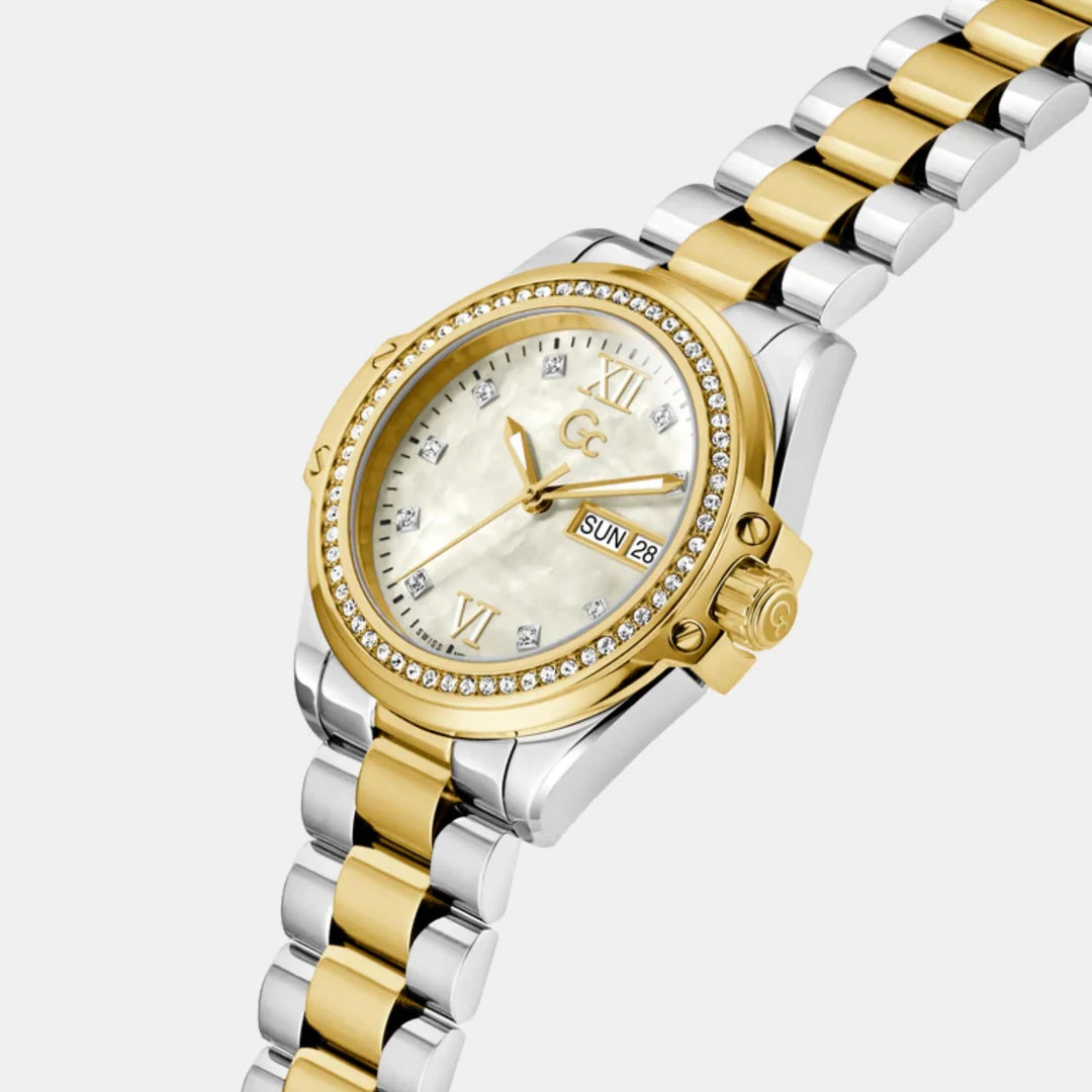 GC Bolt Lady Women&