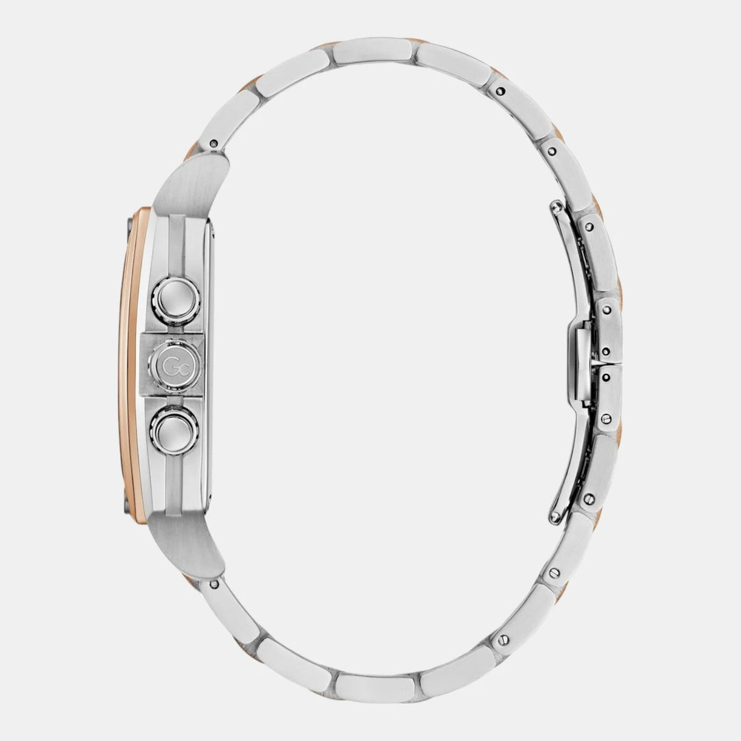 GC RetroFit Chrono Men&