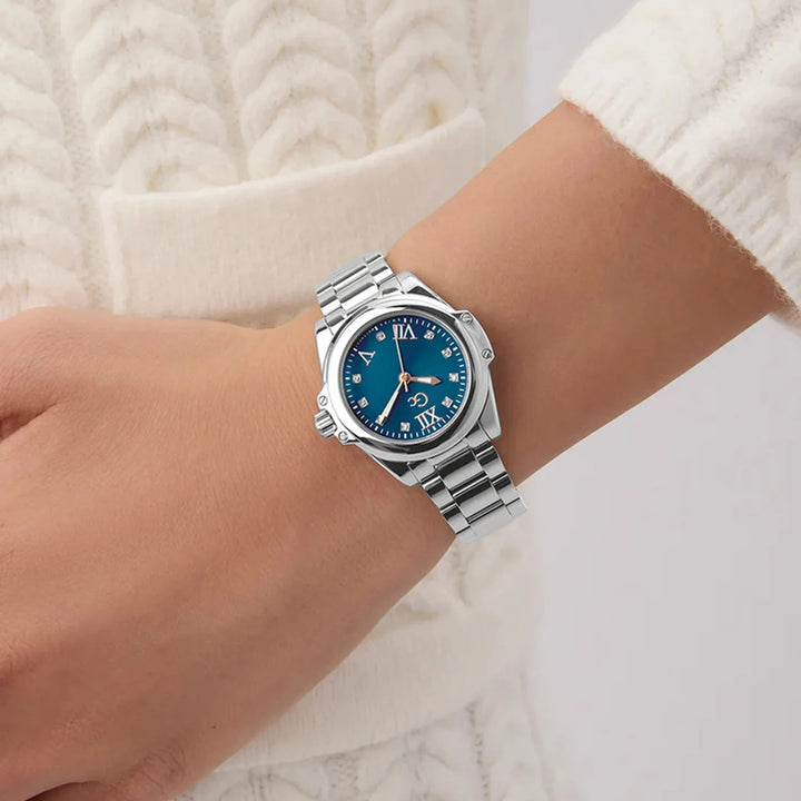 GC Bolt Lady Mini Women&