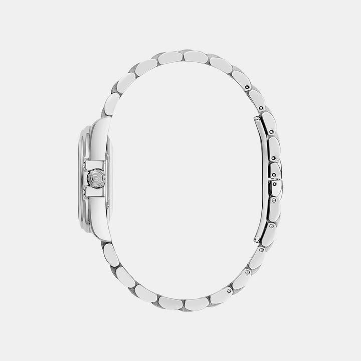GC Bolt Lady Mini Women&