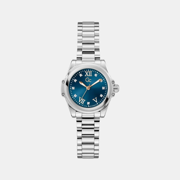 GC Bolt Lady Mini Women&
