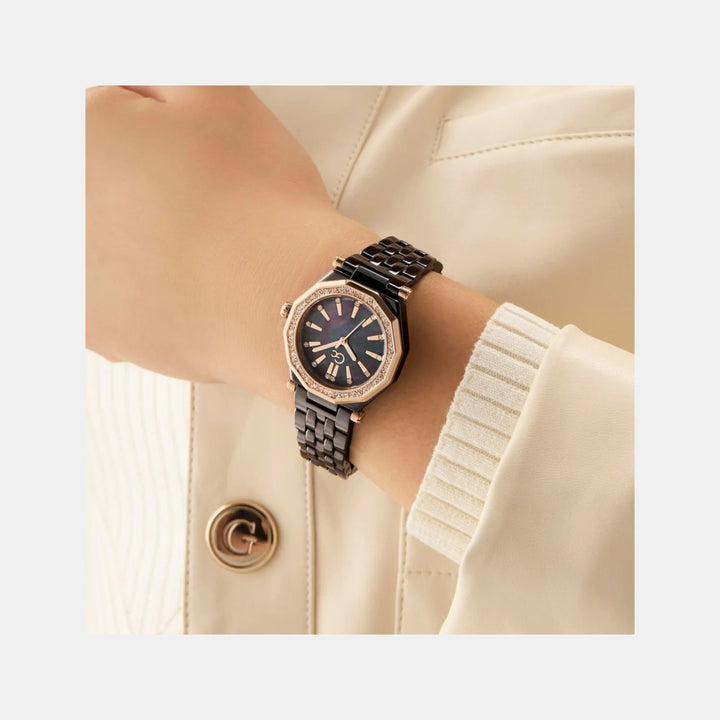 GC Gleam Women&