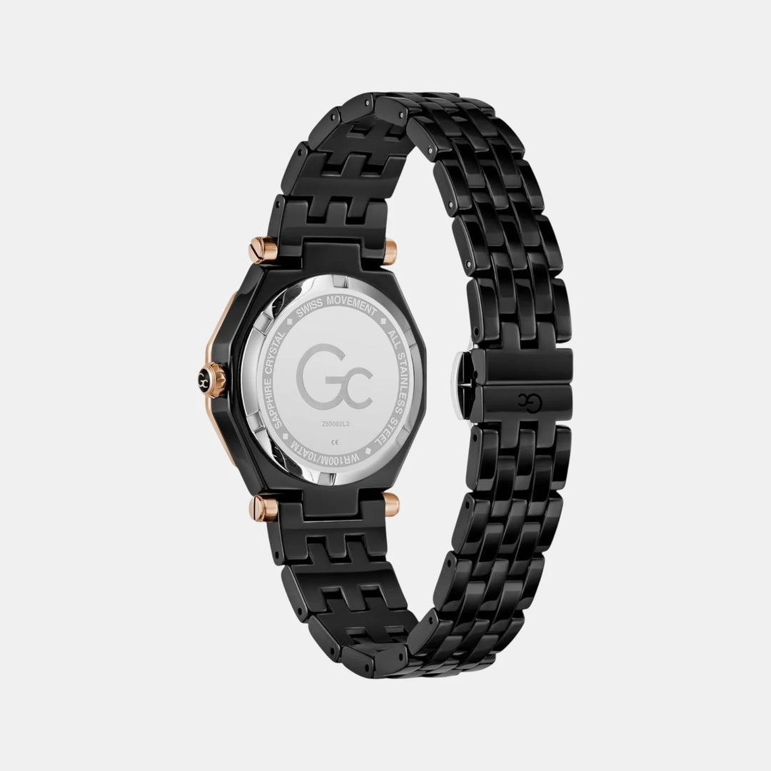 GC Gleam Women&