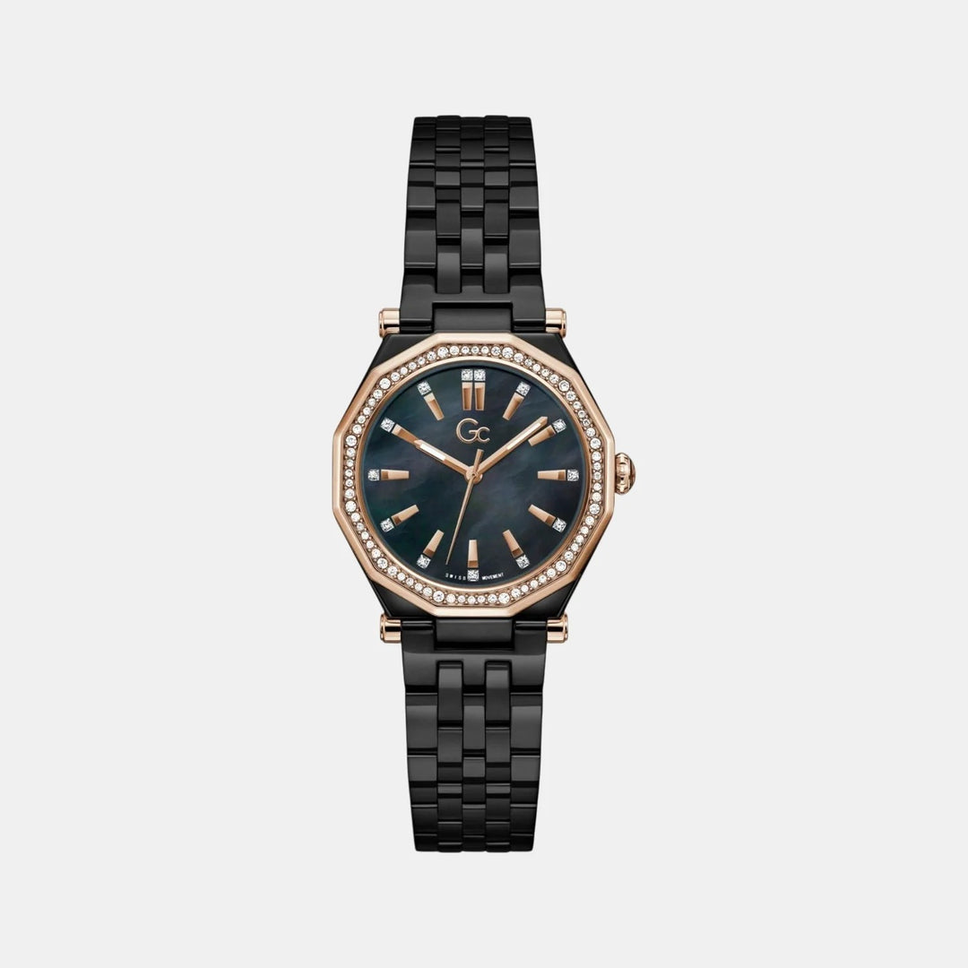 GC Gleam Women&