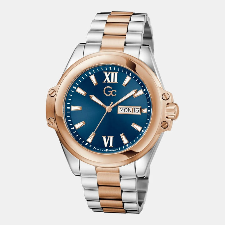 GC Bolt Men&