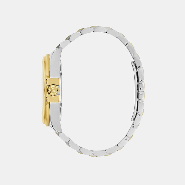 GC Bolt Men&