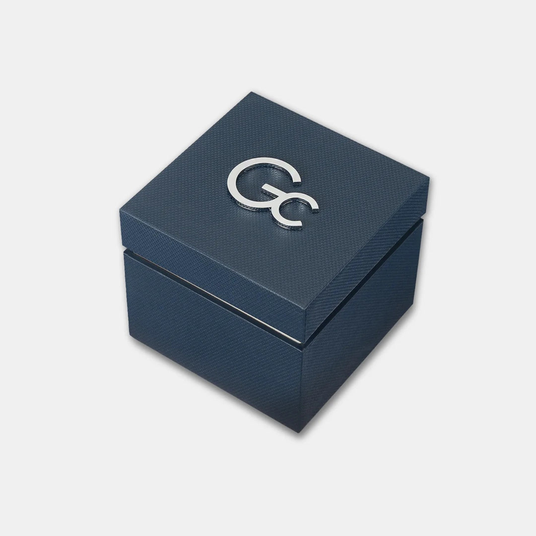GC Bolt Men&