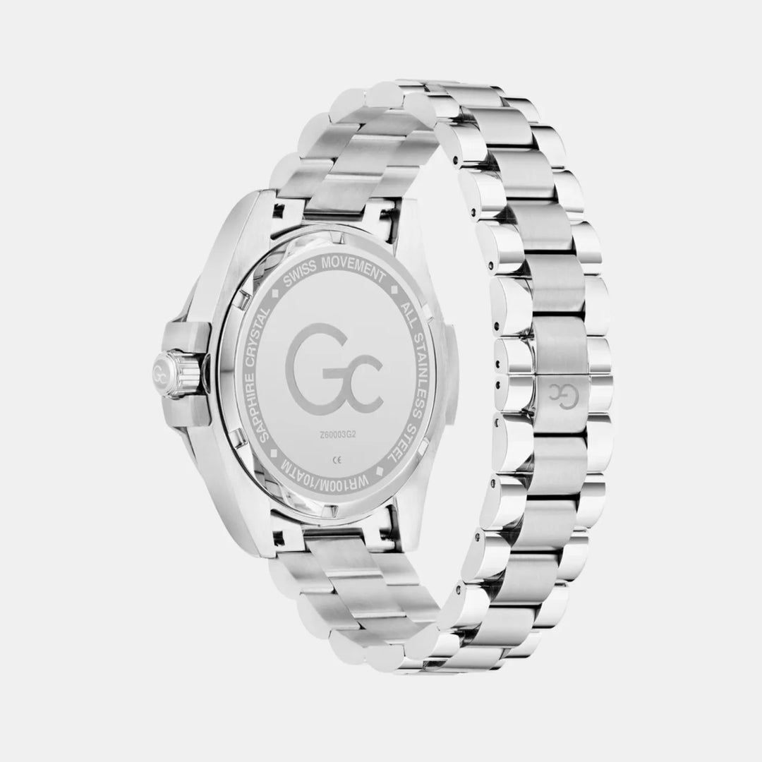 GC Bolt Men&