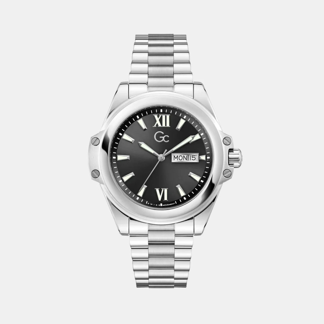 GC Bolt Men&